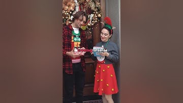 Understanding the Reciprocity Norm: Navigating Social Interactions! 🤝🌐