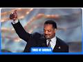 Breaking News: Rev. Jesse Jackson Dead at 84 – Civil Rights Icon Remembered | Times Of America