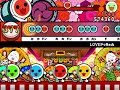 太鼓さん次郎 LOVEドッきゅん 創作譜面