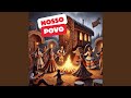 Esmeralda dos Meus Sonhos (Live)