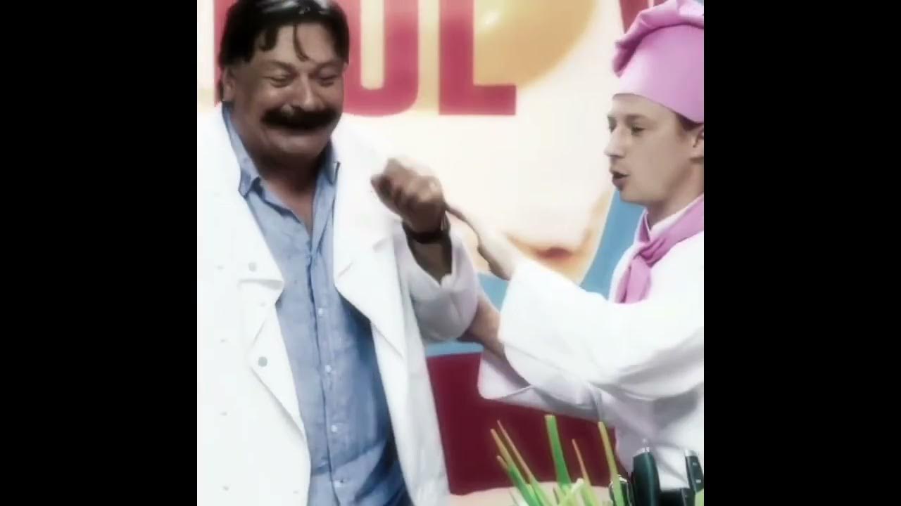 виктор баринов танцует. яичница с мексиканской смесью. фриттата тата тата. яичница фриттата. фонк фритато тато тато.