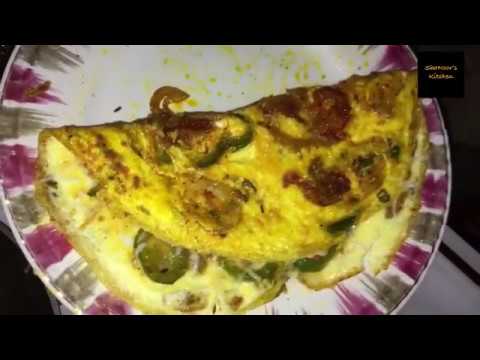 egg-81-cheese-(first-time-on-you-tube)