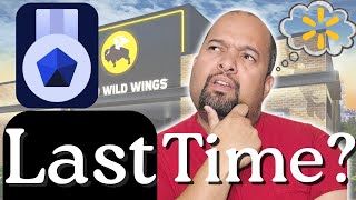 I TESTED Doordash Platinum: Maybe For the LAST TIME?