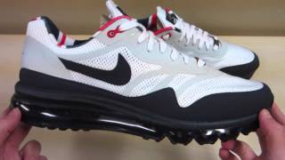 air max london 2013