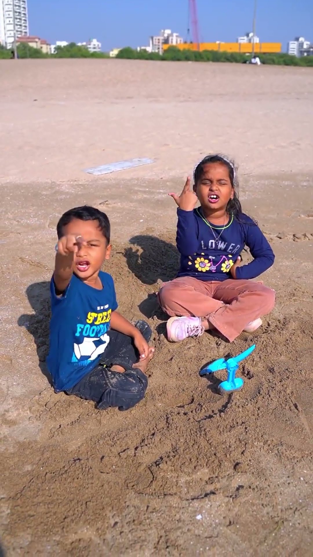 Oyeee ? Dil Galti kar baitha hai ?? #shorts #funnyvideo #funnyshorts