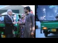 Punjab government  apna rozgar scheme tvc part 2