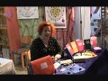 Marie Christine Tschoofen Kongress Vorstelung.flv