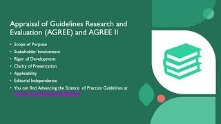 Putting Research Evidence Into Practice: Evidence-Based Practice and Practice-Based Evidence