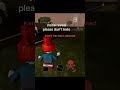 cred to godismonster1#fyp#viral#robloxshorts