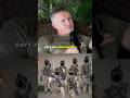 Navy seals v delta force billy billingham sas gives his opinion on the two units