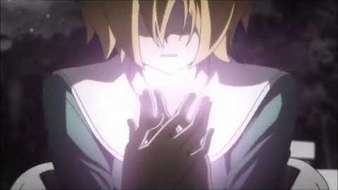 ☁ Sadness MEP Part 8 for heartofemotionstudios ☁