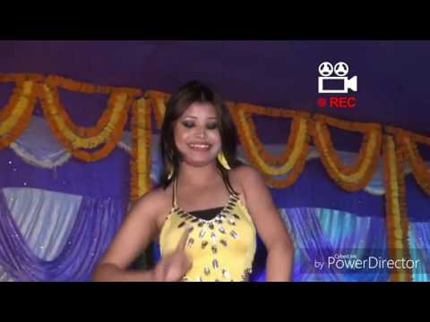 Bili Me Kili Lagake Hilaila Raja JiHD VideoBhojpuri Hit Song Of 2017