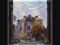 loreena mckennitt sacred shabbat