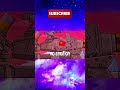 Ravager không có cảm xúc PHIM HOẠT HÌNH XE TĂNG HOMEANIMATIONS #tanks #homeanimations #shorts
