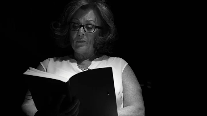 My Story | Terri Karasch