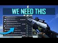 What Would You ADD To Battlefield 2042?
