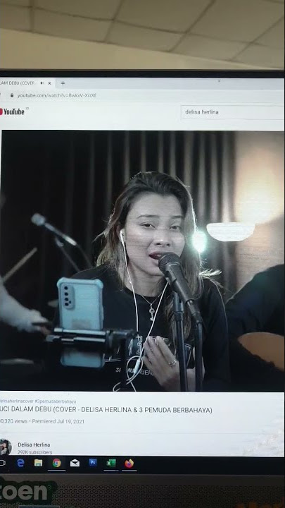 nonton delisa herlina preman pensiun