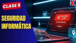 5 EXTENSIONES GRATUITAS que mejoran tu SEGURIDAD ONLINE 🛡️
