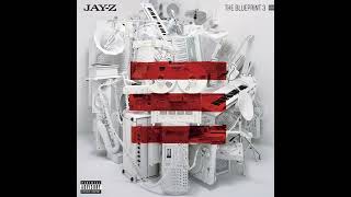 Miniatura de "JAY Z - Young Forever"