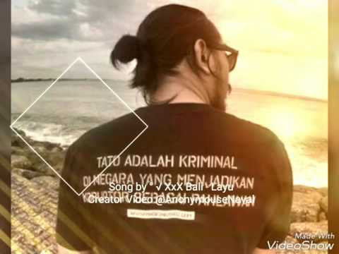 XxX Bali - Layu (TripleX)