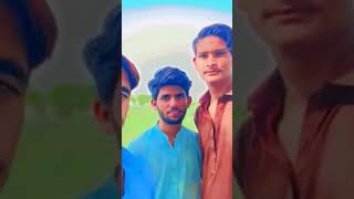 Elevenlabs p kese video banayen #ai #elevenlabs #free #aivideo #viral