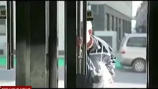 Inspirasi Kebaikan membuahkan Hasil - inke Kirei || Repost by Puekok Zhuo