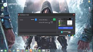 Trial Xtreme 4 Hack Free Coins, Unlock Bikes And Levels Cheats
