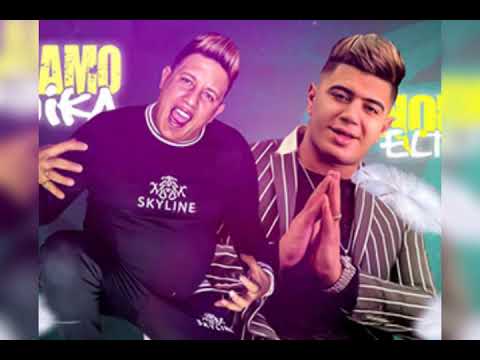 مهرجان أنا الديزل حمو بيكا نور التوت توزيع اسلام ساسو