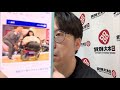 明日13時から千葉駅で移民反対演説に行きます。アフリカホームタウン問題の裏側とは。