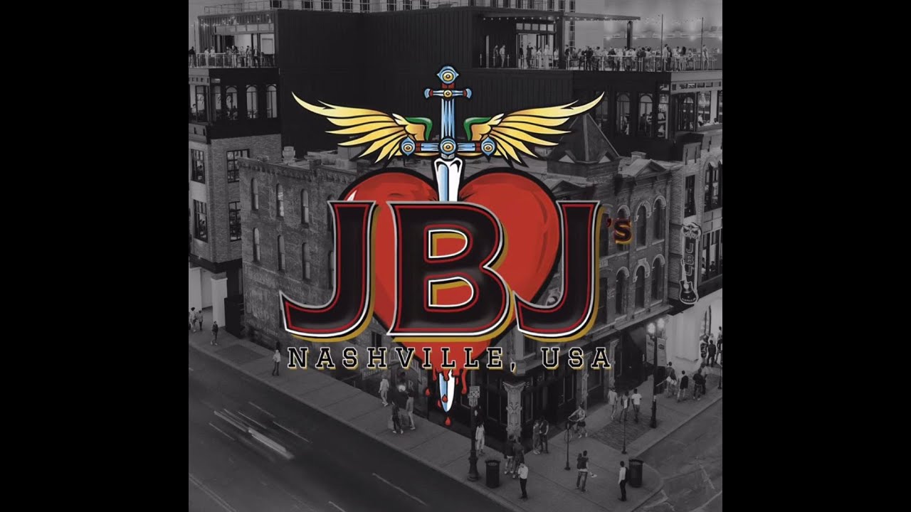 bon-jovi-discussions-116-jbj-nashville-restaurant-updates-youtube