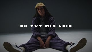LUNA feat. SIDO &amp; SAMRA - ES TUT MIR LEID