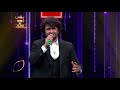 What Did Singers Do in Lockdown? Sonu Nigam Mp3 Song