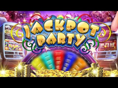 Osage Casino - Logo Animation and Ribbon