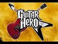 Guitar hero