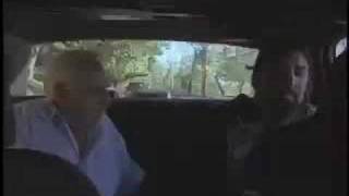 Second Wind Feature Film Trailer