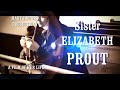 Sr Elizabeth Prout Catholic NEW Catholic film Trailer