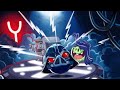Angry Birds Star Wars 2 All Cutscenes Angry Birds Star Wars 2 All Cutscenes