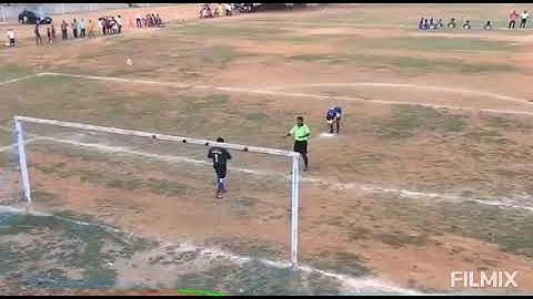 “If you fail, never give up because FAIL means “First Attempt In Learning”.