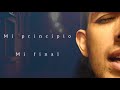 Christian Cantoran - Mi principio mi final (vídeoclip oficial)