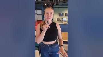 Top Tips! - Think Fast - Getty Images