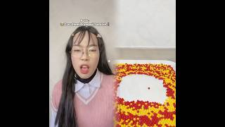 Come On, Smile To Yourself