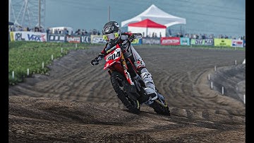 Cold Lap with my new controller on the new Feula Tracks track: 2025 LLAQ – Echeconnee MX | 1