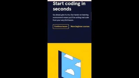 These 5 Coding Sites Will Make You a Pro in 2025! 🚀 | Tech with Vijay
