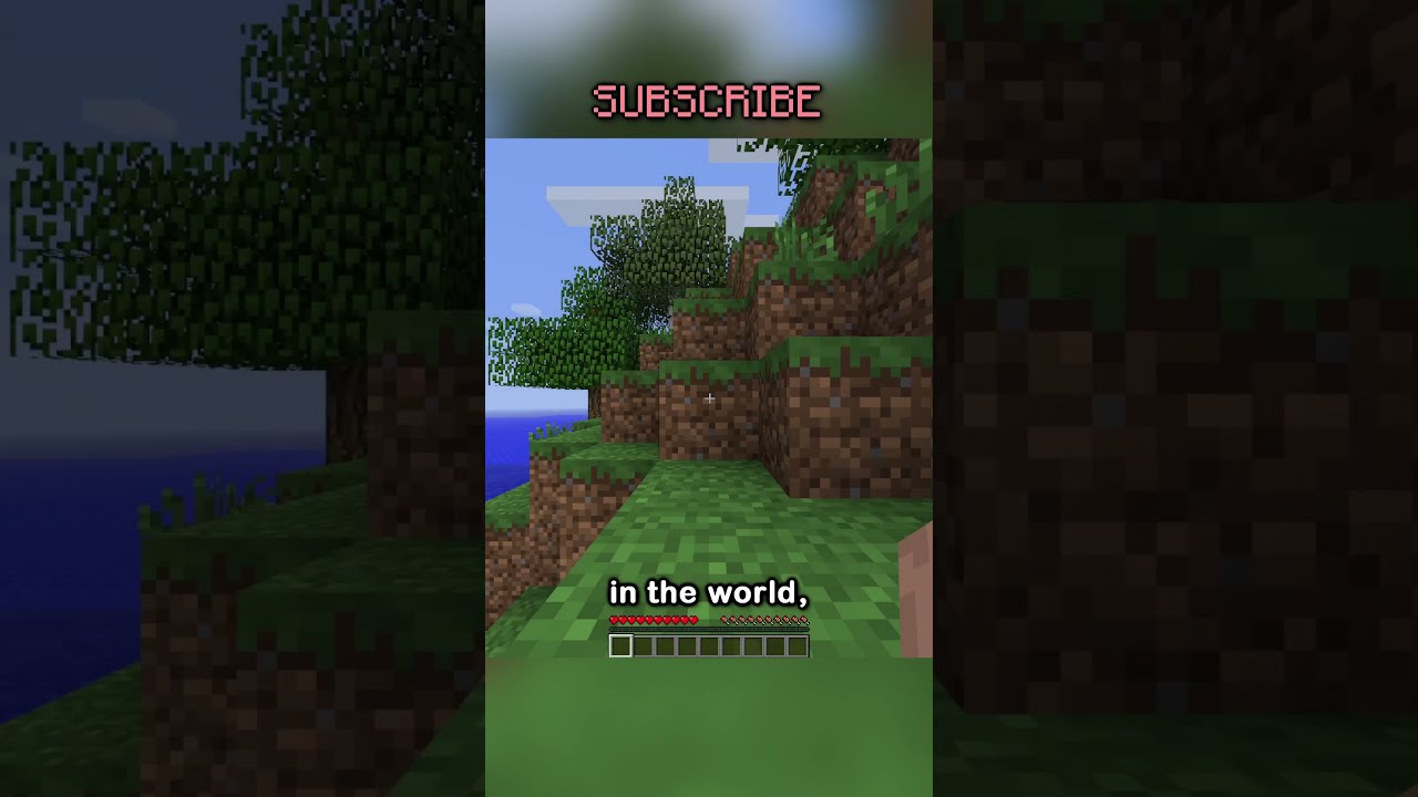 Minecraft 1 0