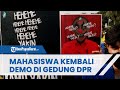 Draf RKUHP Terbaru: Tukang Santet Dipenjara 18 Bulan atau Denda Rp200 Juta