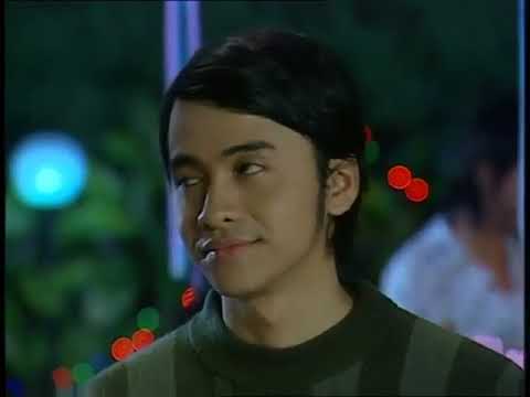 Cinta FTV Terbaru 2017 ~ Keki Ketemu Calon Mertua Nicky Tirta FTV Terbaru 2017