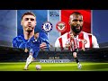 Chelsea VS Brentford ቸልሲ ከ ብሬንትፎርድ የቀጥታ ስርጭት በአራዳ ኤፍ ኤም 95 1 ከአራዳ ሜዳ ጋር Chelsea VS Brentford ቸልሲ ከ ብሬንትፎርድ የቀጥታ ስርጭት በአራዳ ኤፍ ኤም 95 1 ከአራዳ ሜዳ ጋር
