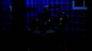 Download Lagu johnny Genesis Me and Sara Jane MP3