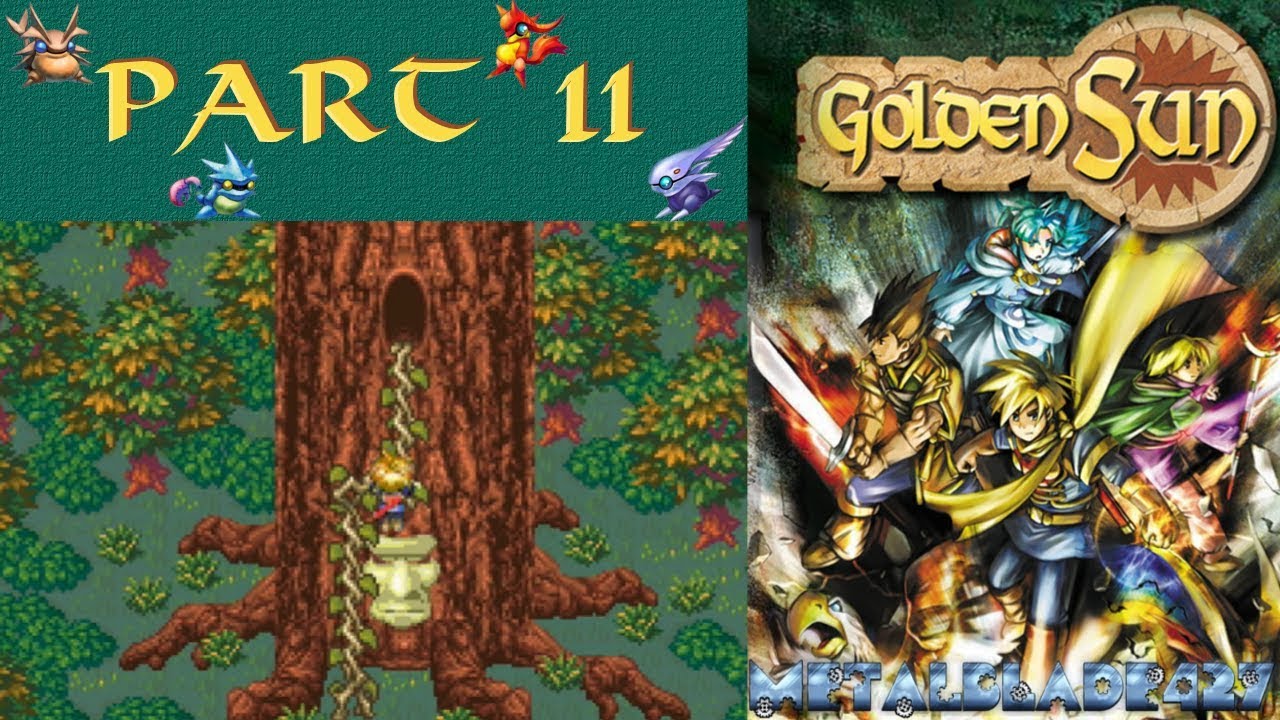 Golden Sun 11 Inside Tret Tree Breeze Djinn Metal Blade 427 YouTube golden-sun-11-inside-tret-tree-breeze-djinn-metal-blade-427-youtube