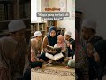 Siapa yang terbaik di antara kita?